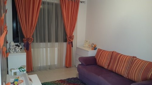 Domnesti Ilfov, casa modern mobilata si utilata